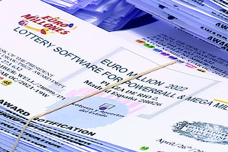 documentos falsificados