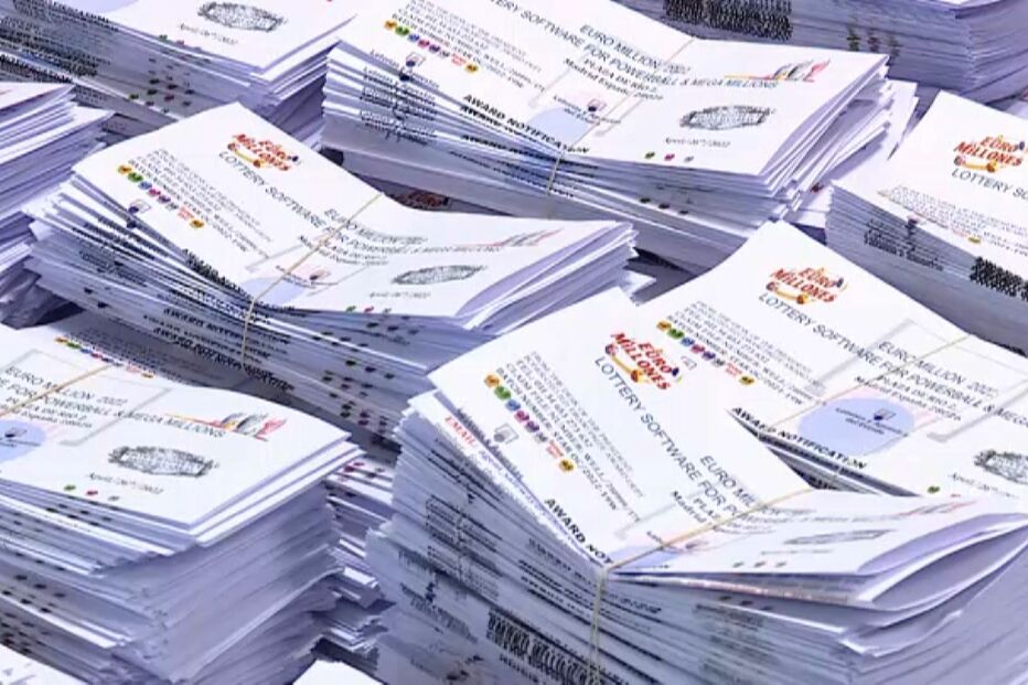 Burlões que prometiam heranças conseguiram fortunas a enganar pessoas em todo o mundo