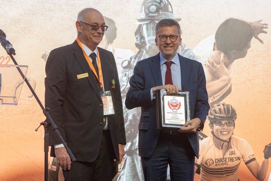 2022-05-04_11_42_35 web-43130502.jpg