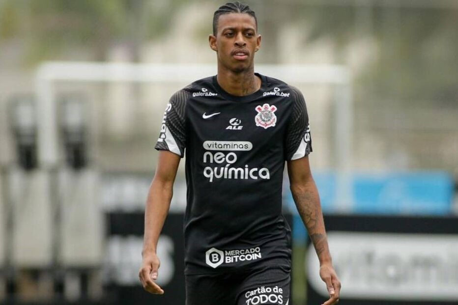 2022-05-04_11_27_59 robsonbambu__272117808_507833307322513_7550561054722638832_n (1).jpg