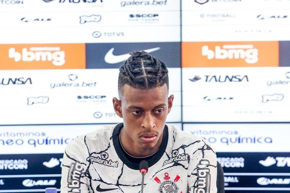 2022-05-04_11_28_01 robsonbambu__272784859_253530146928044_6862467884973323258_n.jpg