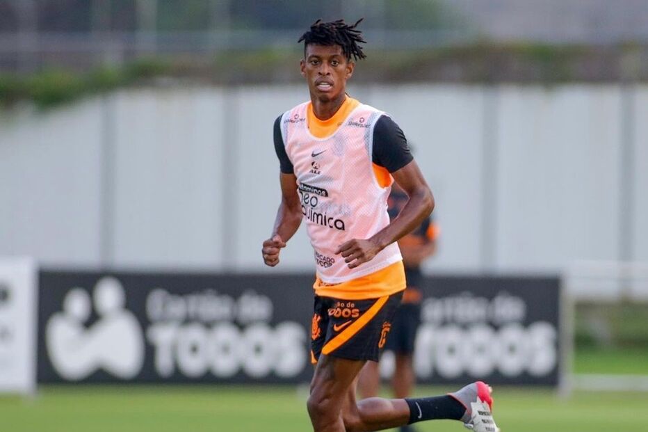 2022-05-04_11_28_04 robsonbambu__275246696_331396582282820_2694128310577258166_n.jpg