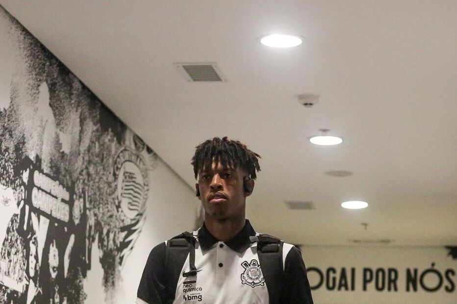 2022-05-04_11_28_06 robsonbambu__275733562_1022657464990373_8641770651331046008_n.jpg