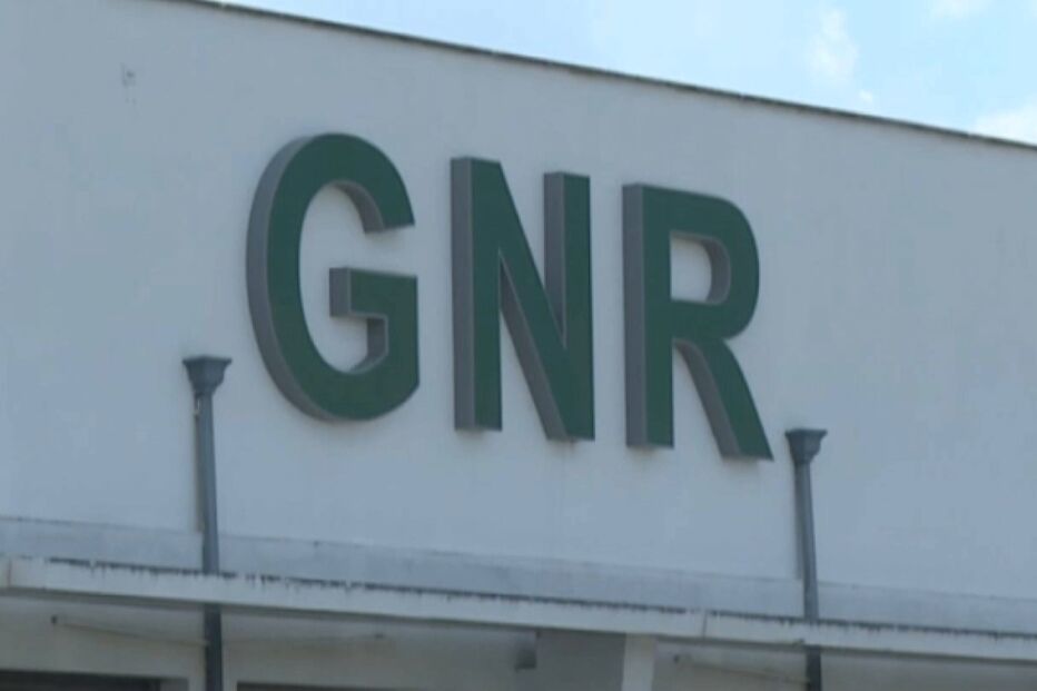 Cerco da GNR a festa em Arruda dos Vinhos acaba com 21 presos