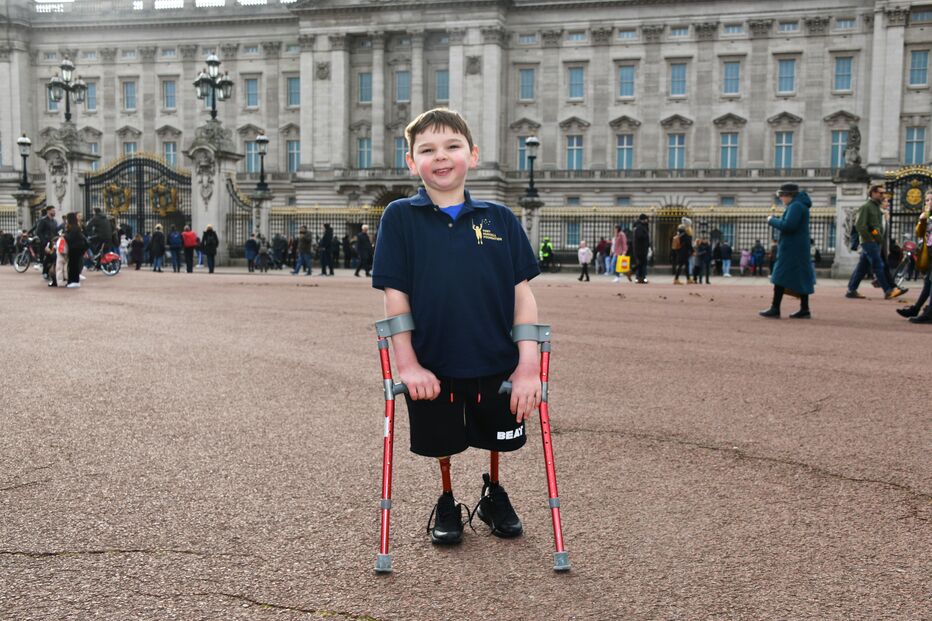tony hudgell, inglaterra, anthony smith