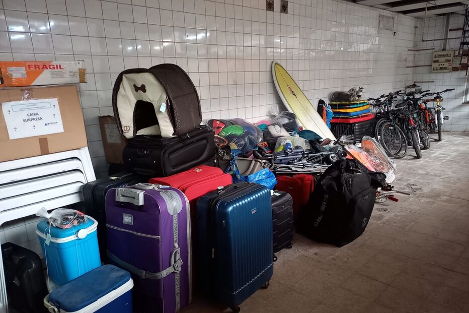 Imagem 96FF505F-C07A-43F9-9631-6E5E2A4D25F8.JPG (13802449) (Milenium)