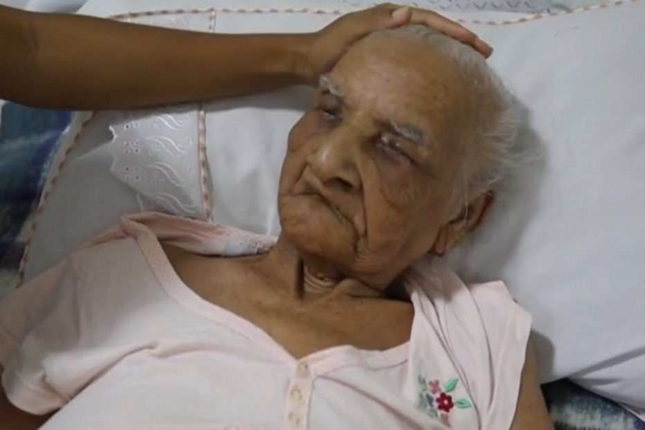 Maria Gomes dos Reis, TV Oeste