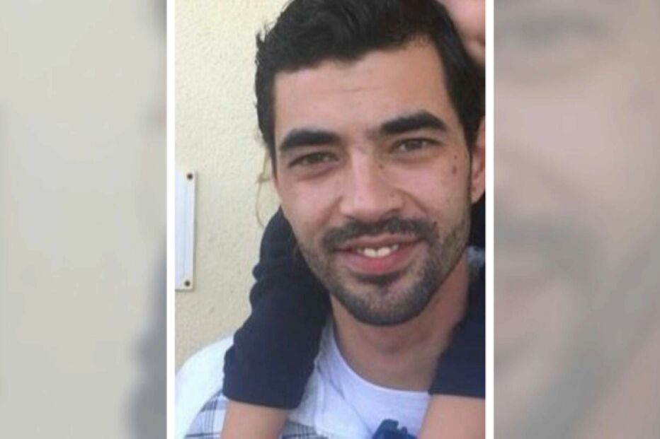 Homem desaparece sem deixar rasto a caminho de casa em Vila Franca de Xira