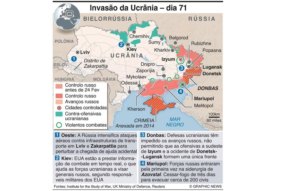 2022-05-05_20_35_37 Sem Título.jpg