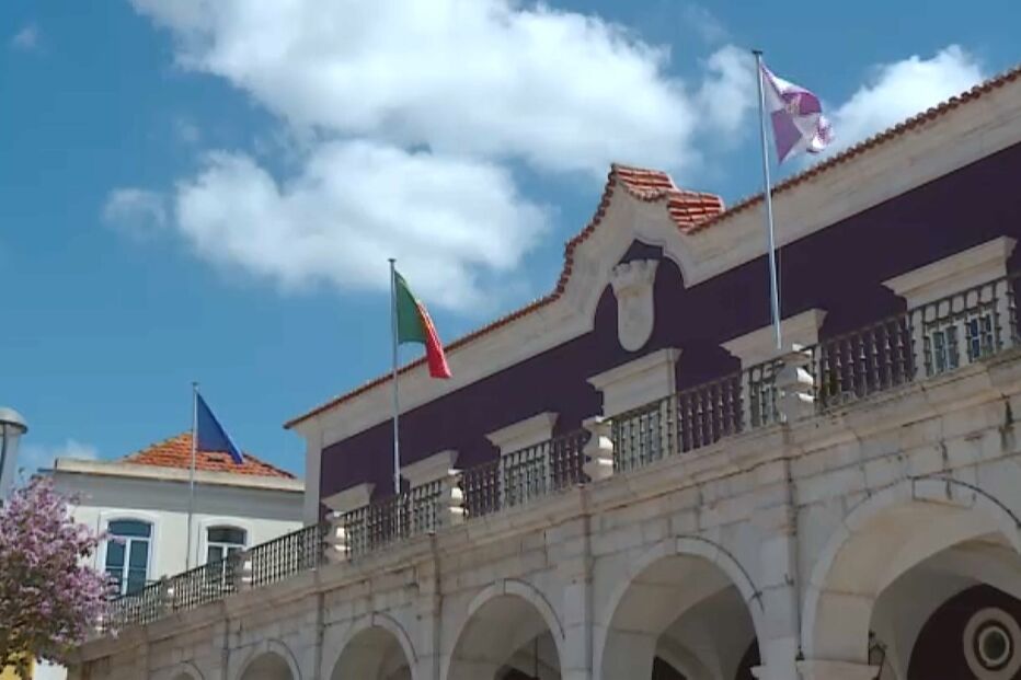 2022-05-05_21_13_16 2.jpg