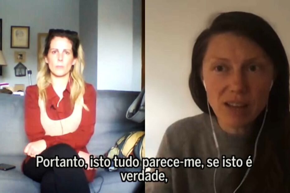 2022-05-05_21_16_57 1.jpg