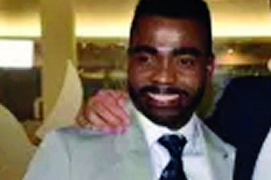 Cláudio Fonseca, armas, setúbal, Chega