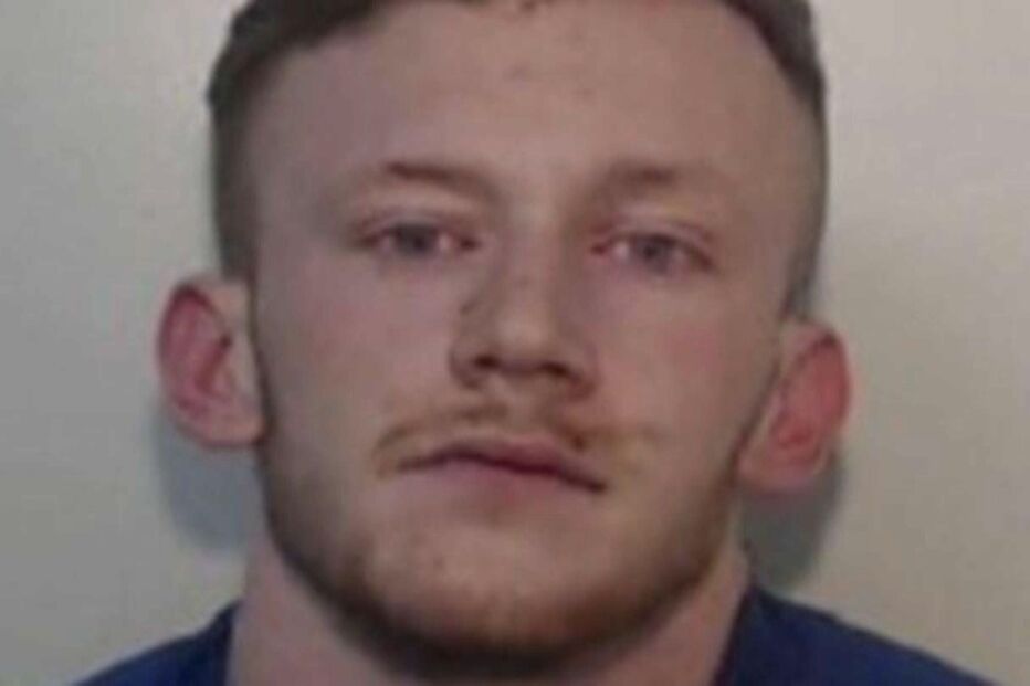 Homicida capturado em Vilamoura só saía à rua para passear o cão