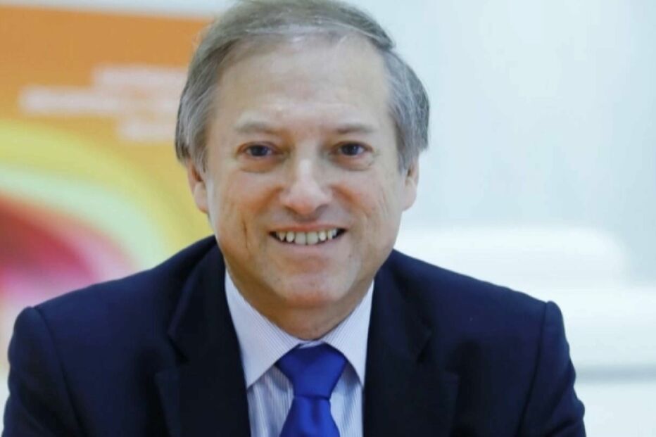 Novo vírus pode estar na origem dos casos de hepatite aguda