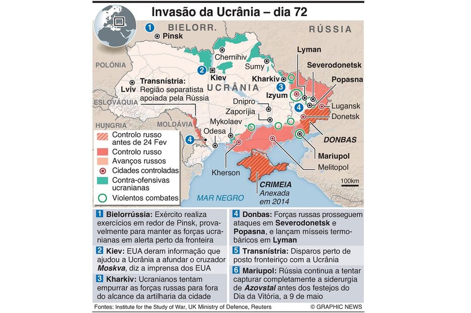 2022-05-06_18_10_18 mapa dia 72.jpg