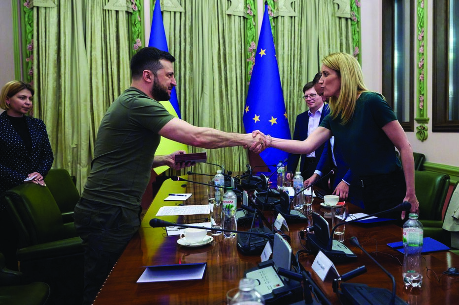 2022-05-06_18_16_30 metsola_ucrハia.jpg