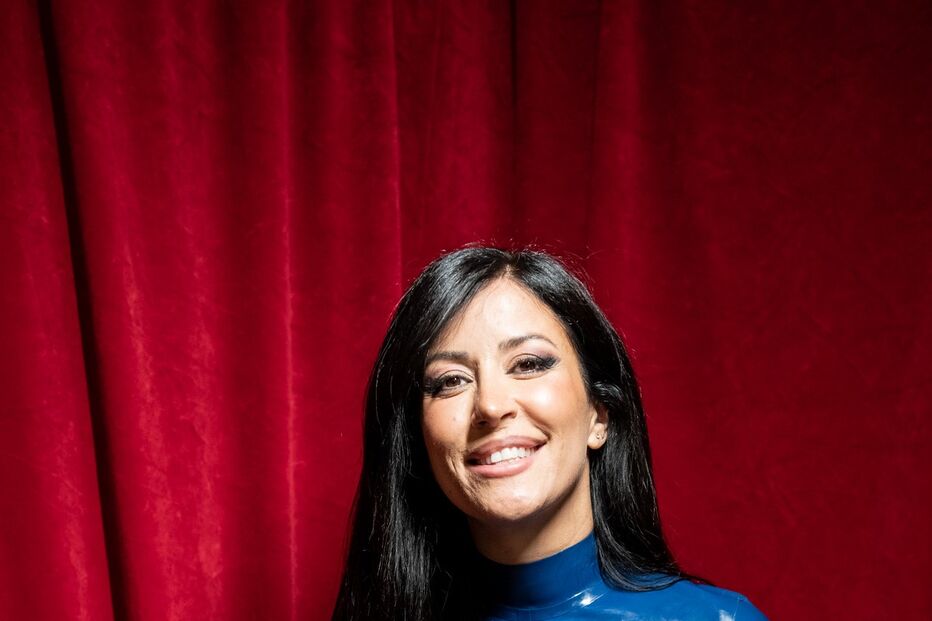 Imagem PLAY_ANA MOURA5909_ritacarmo.jpg (13834517) (Milenium)