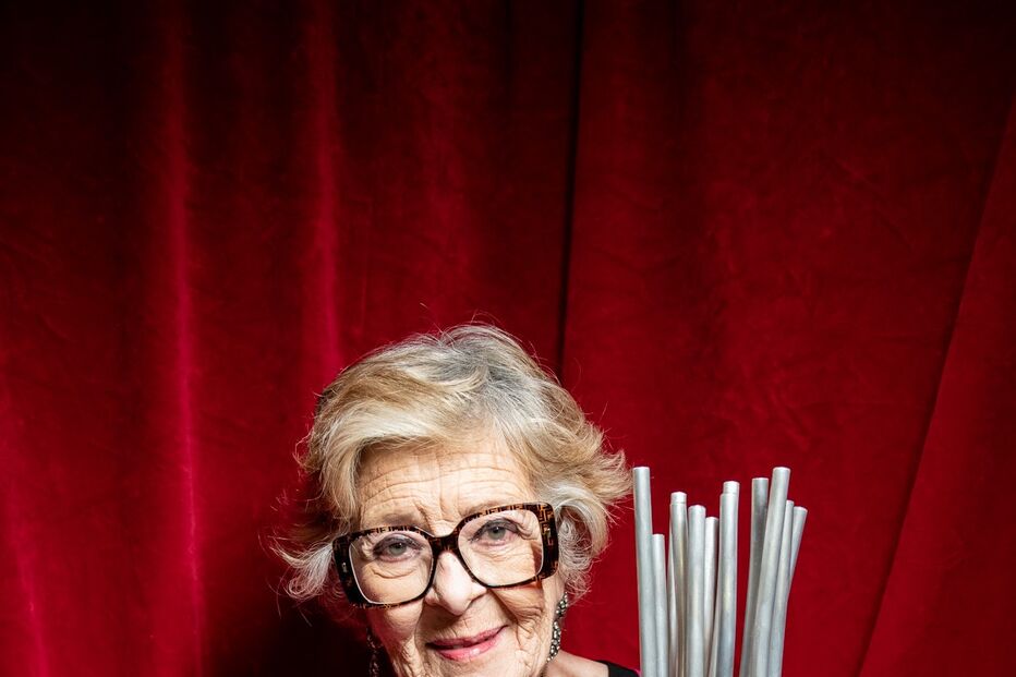 Imagem PLAY_SIMONE6077_ritacarmo.jpg (13834515) (Milenium)