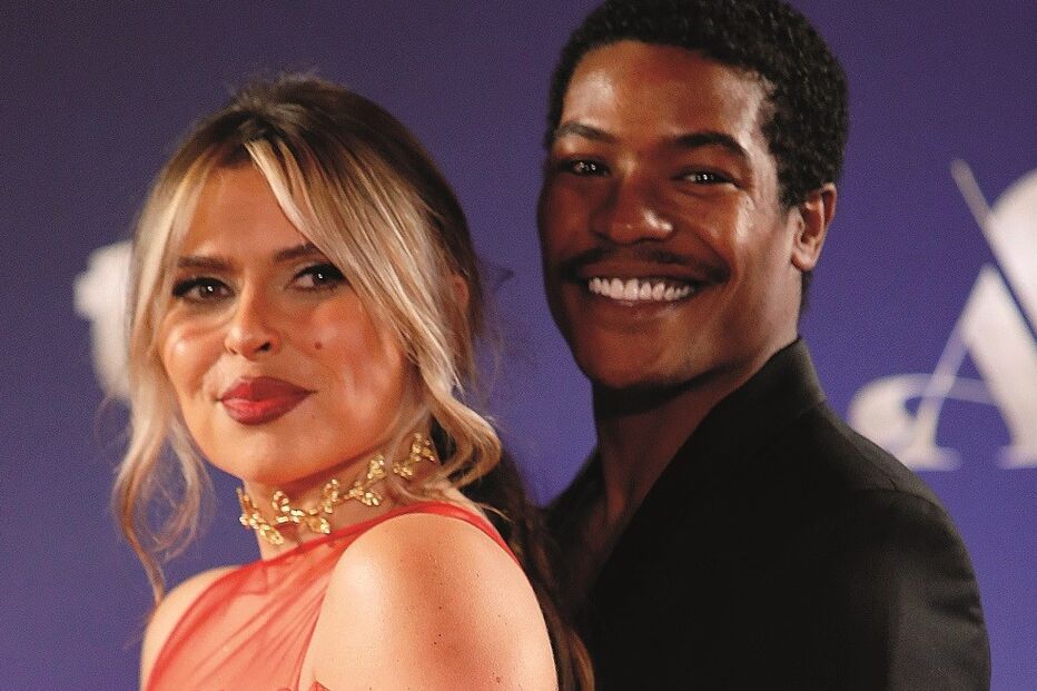 2022-05-07_00_57_56 Imagem maria sampaio e namorado 42299408.jpg