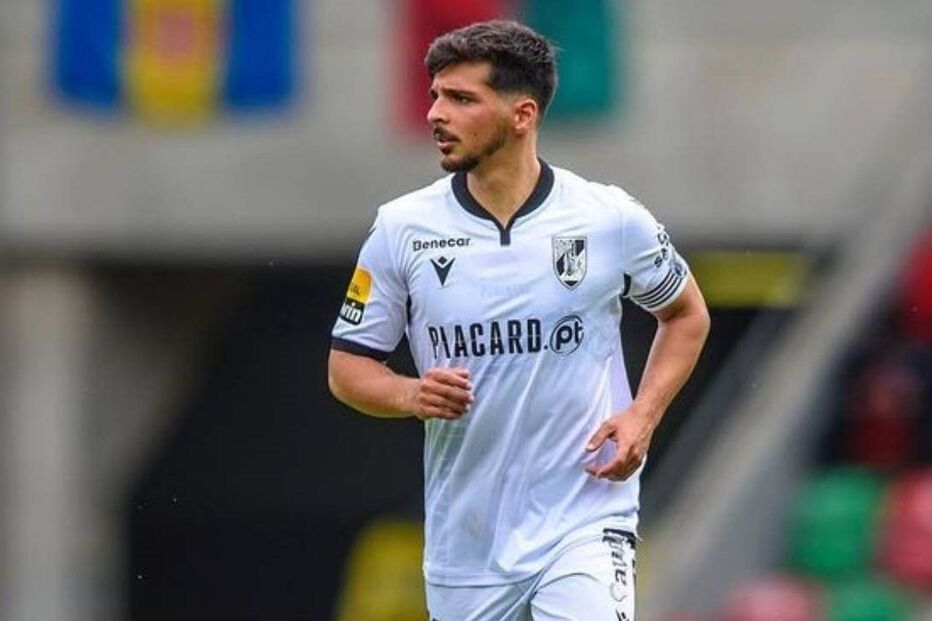 2022-05-07_12_33_26 drochinha_275617822_2781305998838262_888255087285678894_n (1).jpg