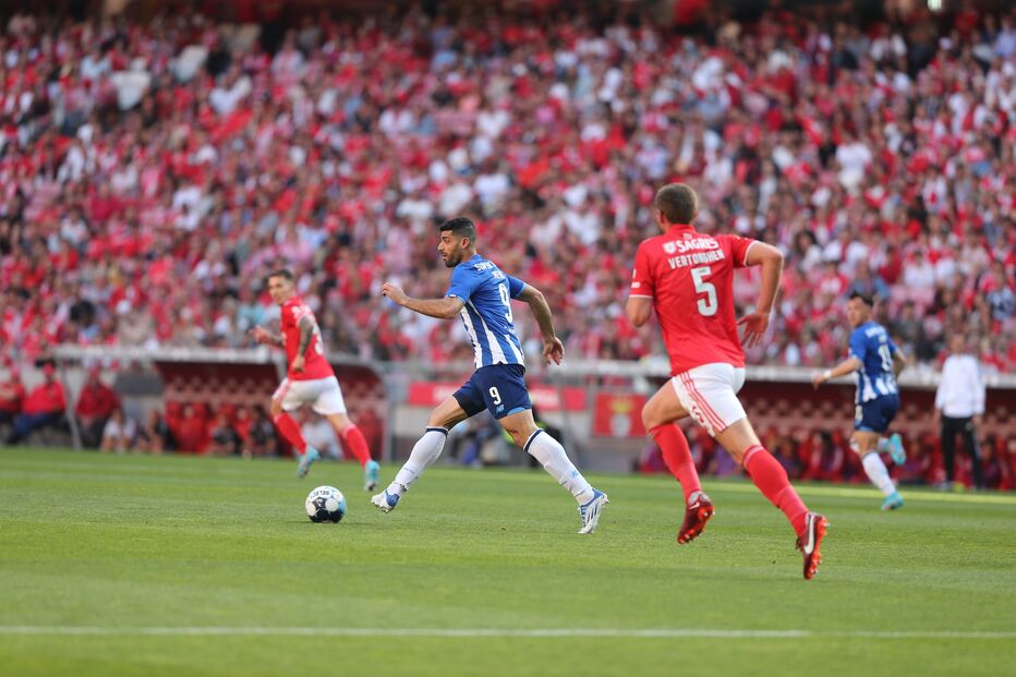 2022-05-07_18_07_33 LMN_8743.jpg