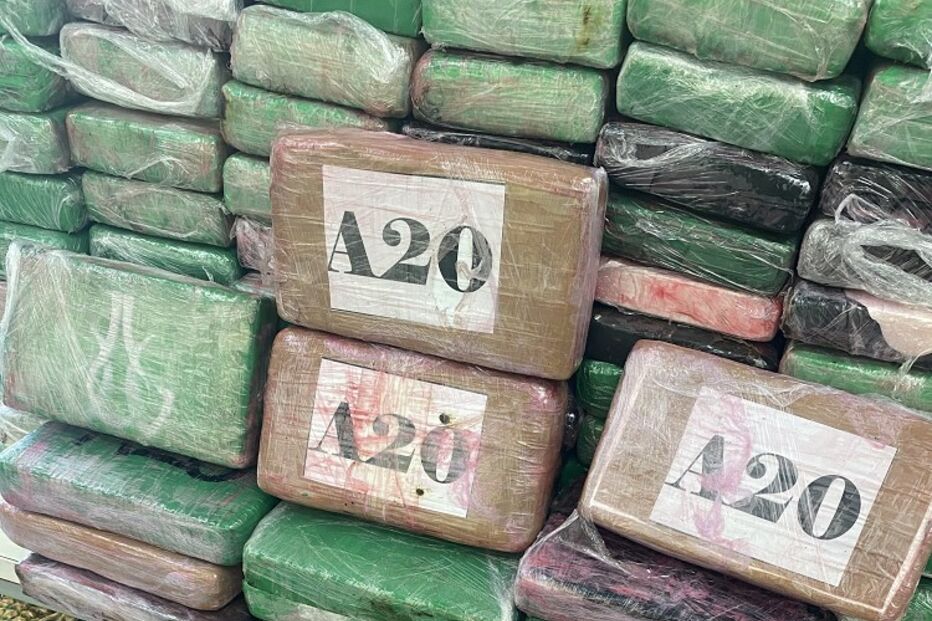 droga, setúbal, apreensão