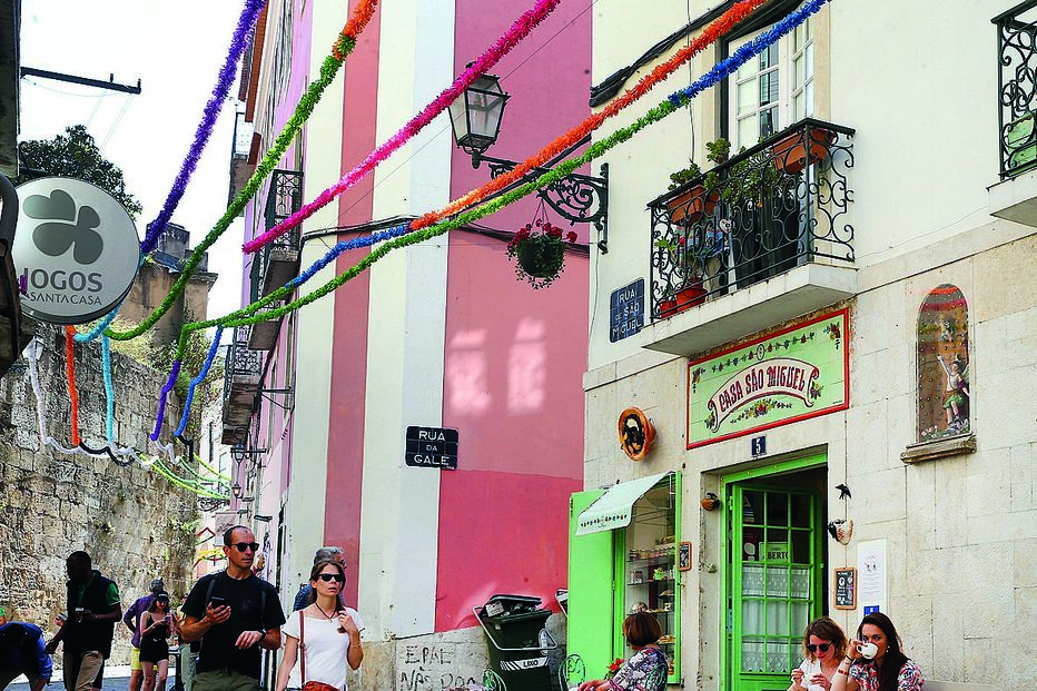 Alfama