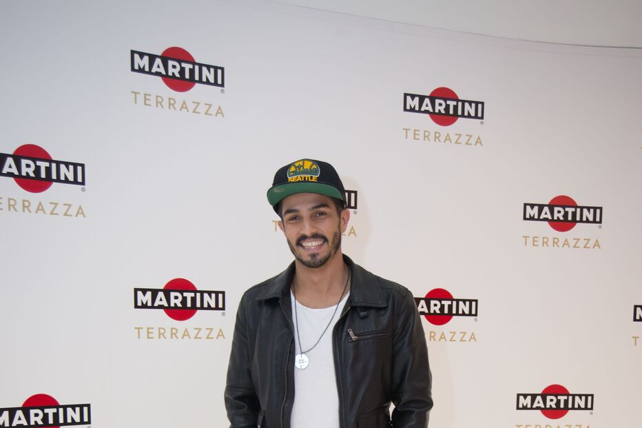 Filipe Gonçalves
