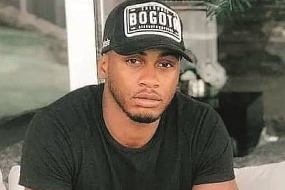 Igor Silva esteve no Estádio da Luz, onde terá estado envolvido em desacatos. Foi morto horas depois 