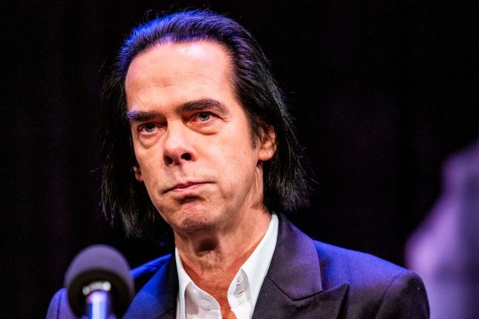 2022-05-09_16_00_39 Nick Cave.jpg
