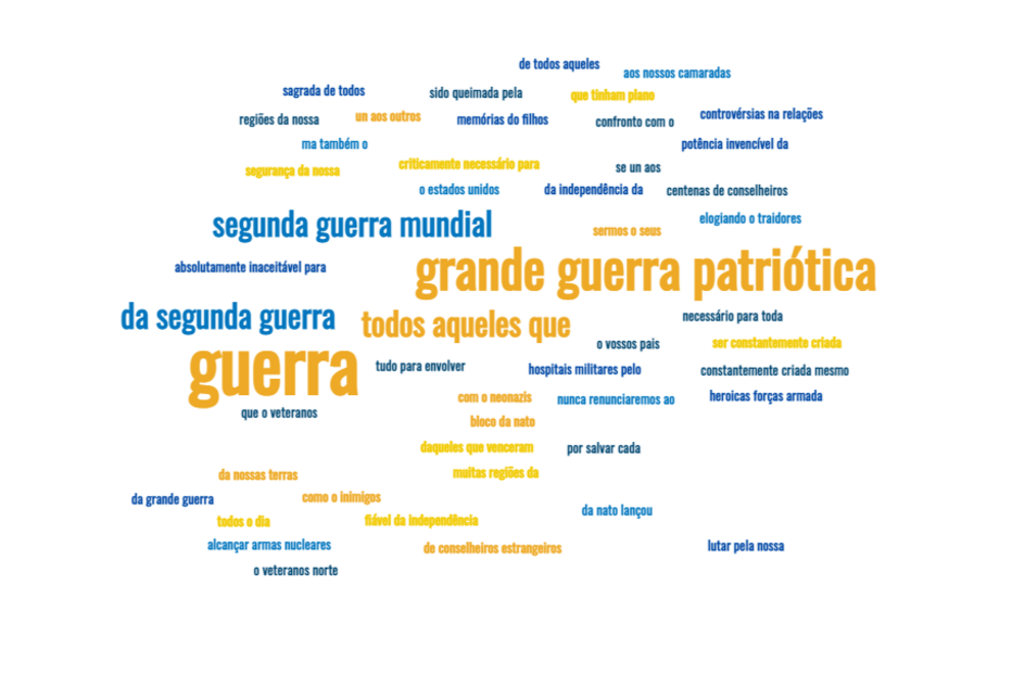 2022-05-09_17_00_27 imgpsh_fullsize_anim (1).png