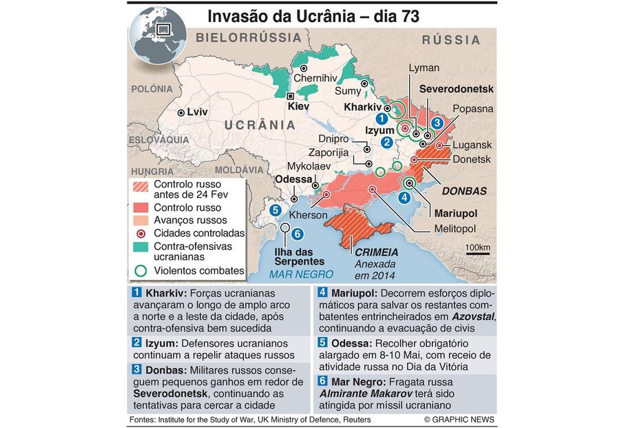 2022-05-09_18_06_41 73.jpg