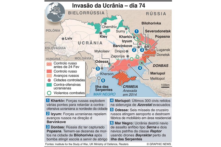 2022-05-09_18_13_48 74.jpg