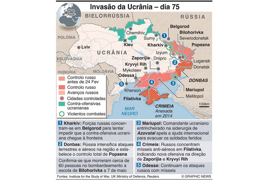 2022-05-09_18_22_50 75.jpg