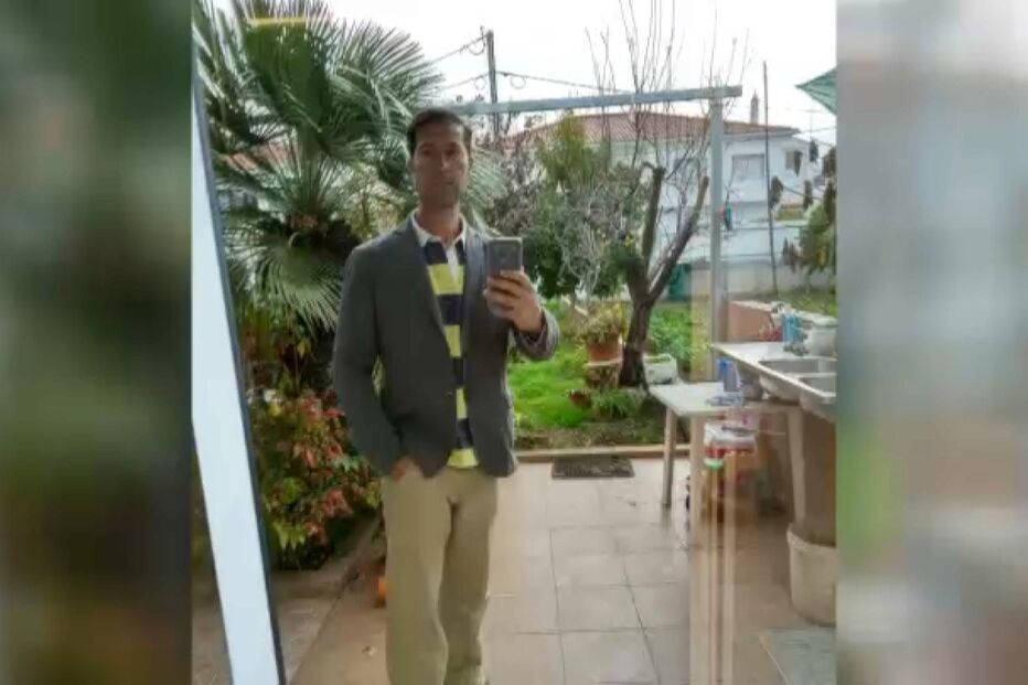 Homem morre no hospital após agressões violentas em Silves