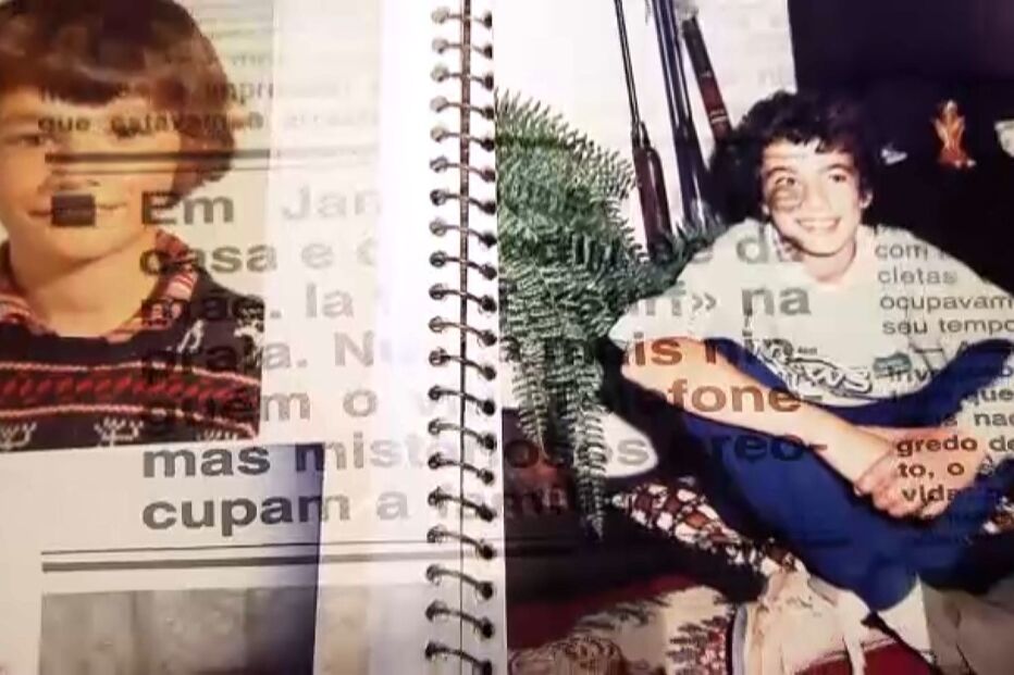 2022-05-10_19_53_58 Helder Cavaco.jpg