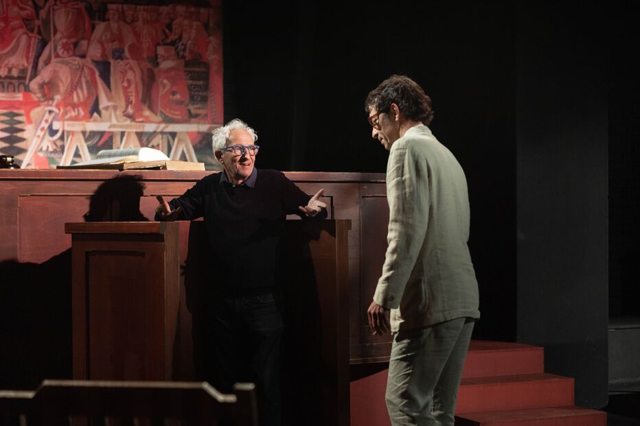 cinema, filme, O'neill, joão botelho