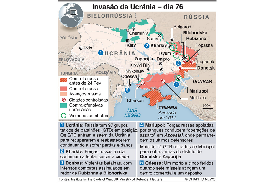 2022-05-10_22_19_46 mapa dia 76 de guerra.jpg