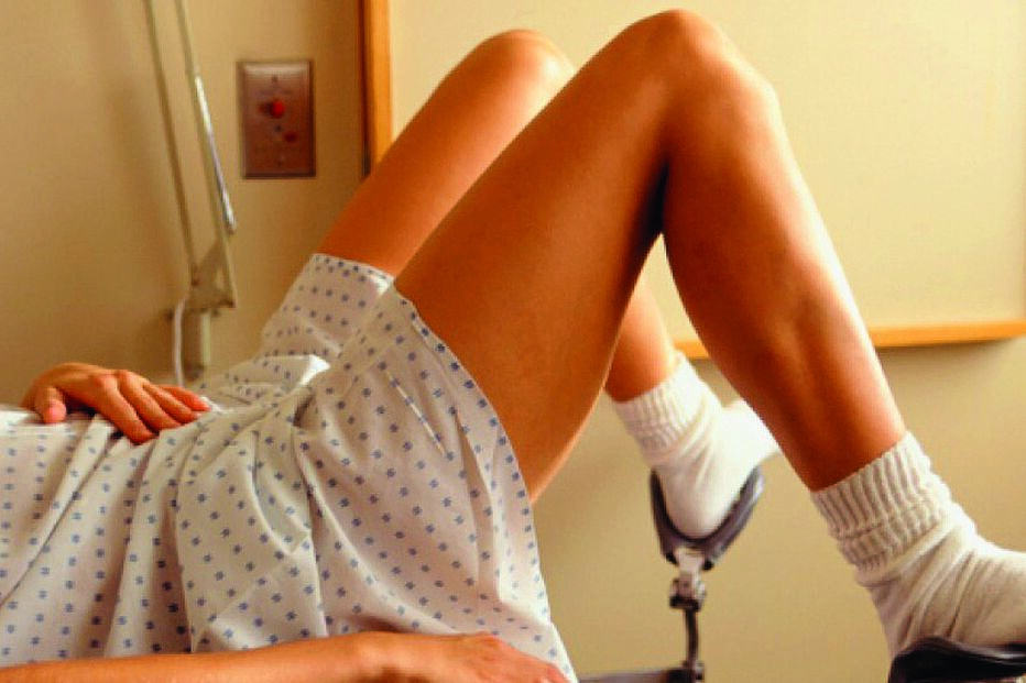 2022-05-11_00_00_21 Imagem 200274607-001-1200x660.jpg