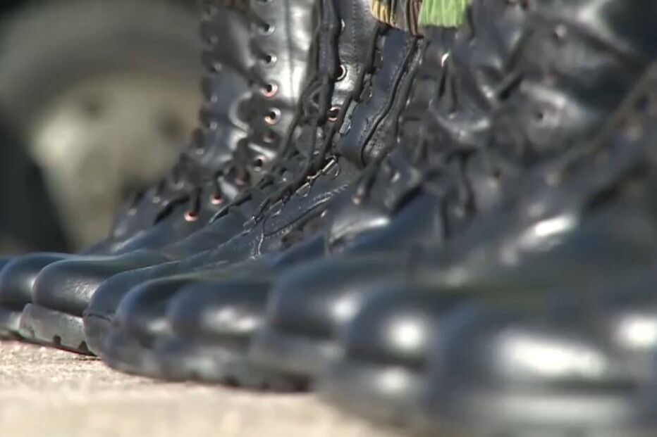 Sexo no quartel em Alcochete entre cabo e soldado foi consentido