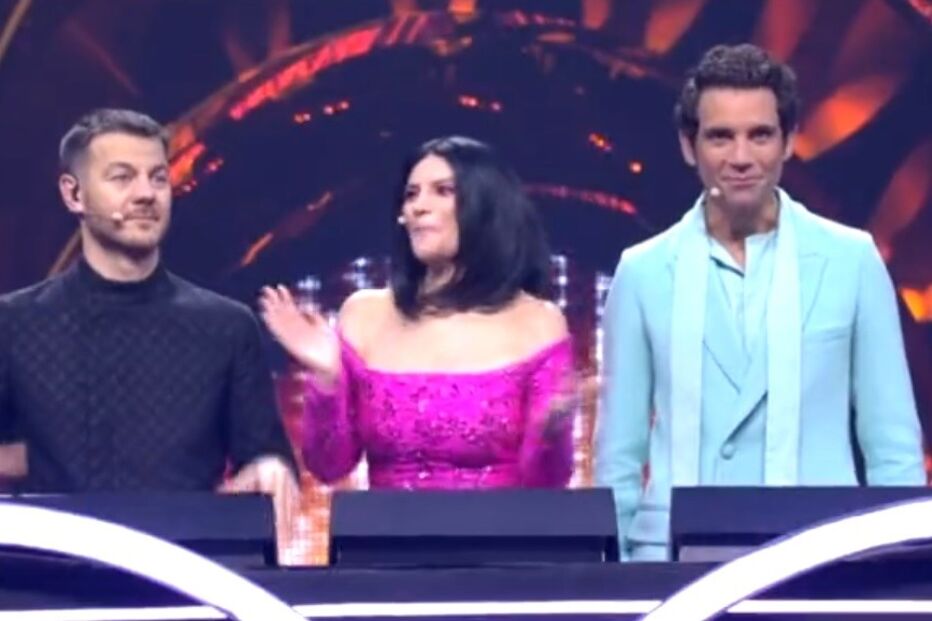 2022-05-11_10_07_03 laura.jpg