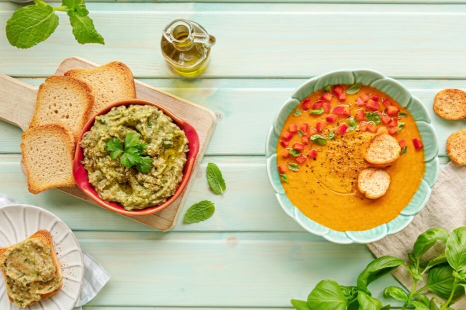 2022-05-11_13_28_35 web-pate-beringela-e-sopa-de-pimentos.jpg