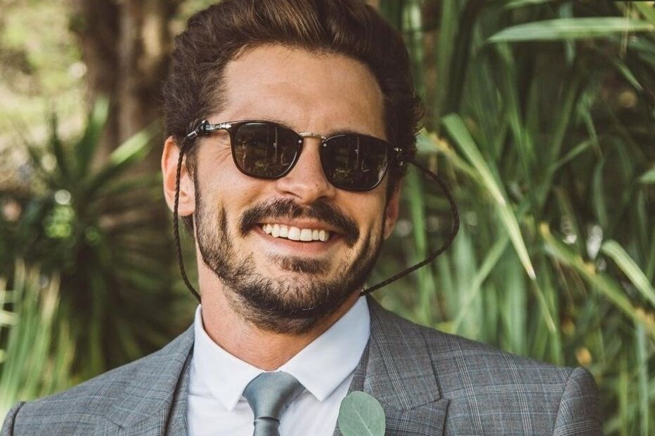 André Ratão tinha 31 anos