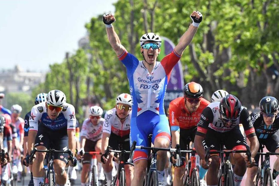 2022-05-11_14_59_09 43259751.jpg