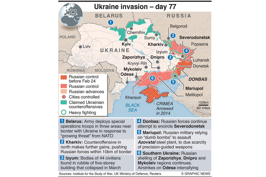 2022-05-11_18_21_25 mapa guerra dia 77.jpg