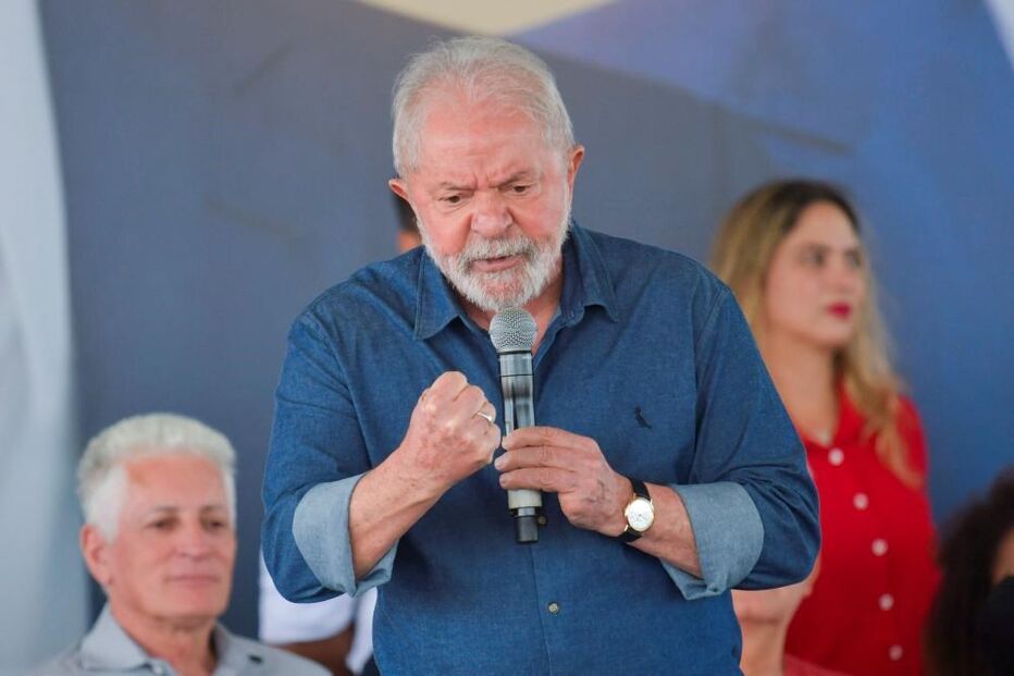 Lula