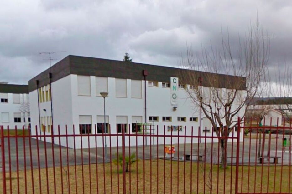 Imagem PAMPILHOSA.JPG (13923857) (Milenium)