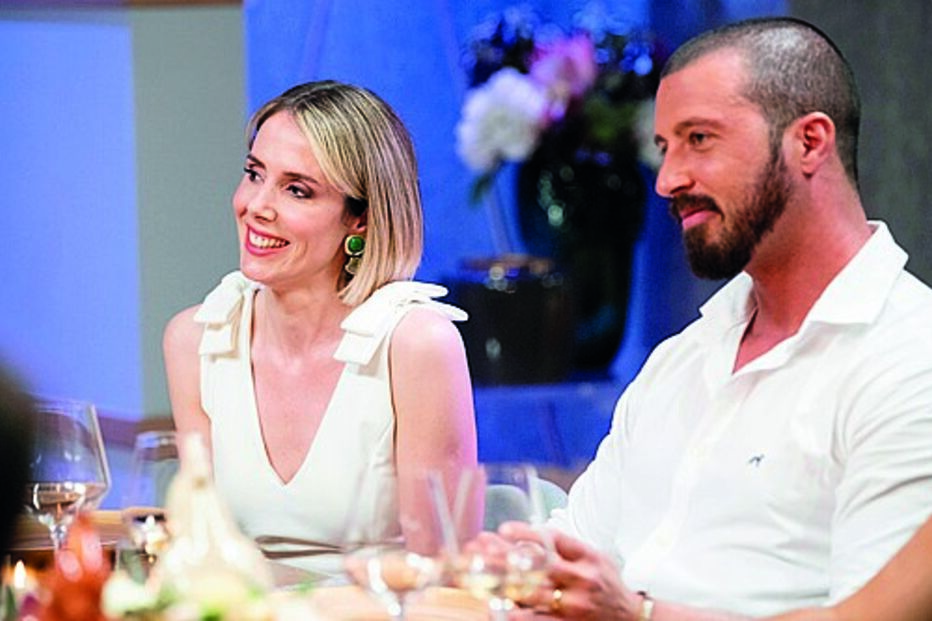 2022-05-12_01_00_20 Imagem dina e tiago 42984932.jpg