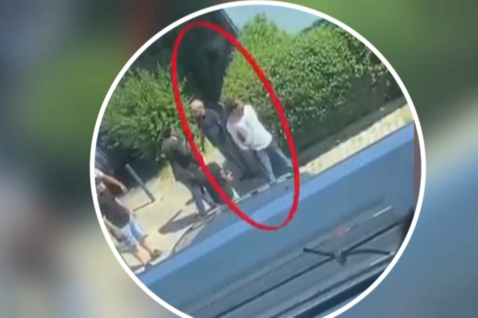 Tiros contra casa da família de Marco 'Orelhas’: Guerra de rivais continua no Porto