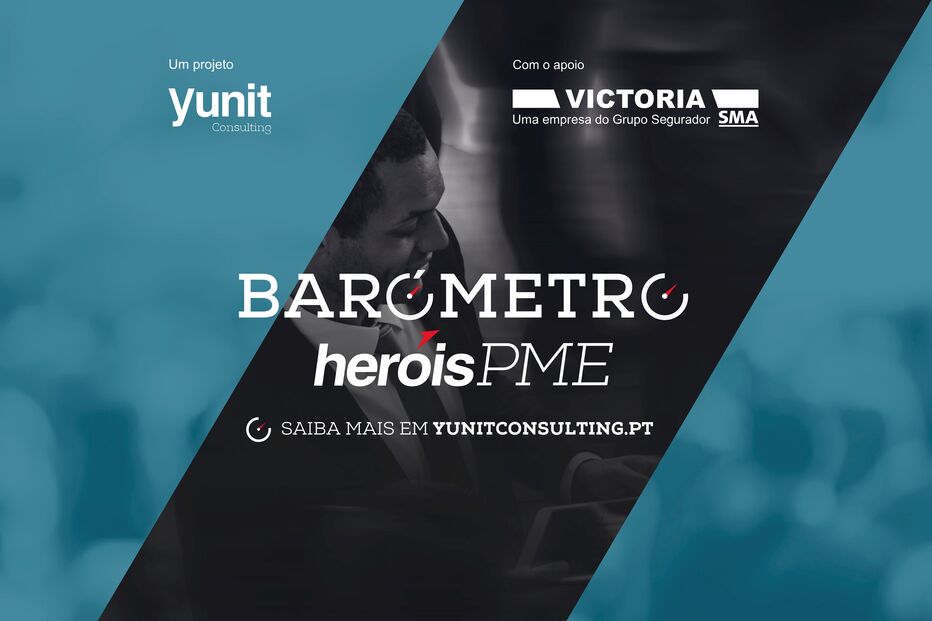 2022-05-12_11_37_03 Painel-Barometro-HPME-AF-fotoL.jpg